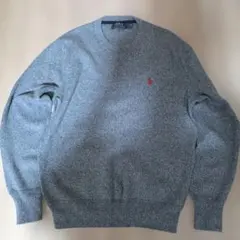 ラルフローレン