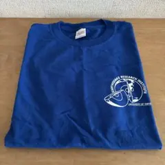新品未使用　東京大学　 Tシャツ　Mサイズ　②