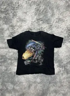 古着　Tシャツ