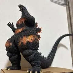 ゴジラ(1995) ラストシーン ゴジラ・ストア限定版 M109564111 - 特撮