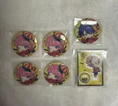 マルイ FlingPosse