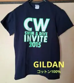 gildan Tシャツ