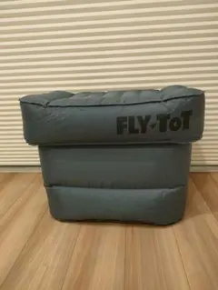 Item thumbnail for item 9cf9b442-f785-467b-8406-46f0effef8b7