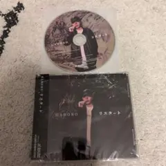 2025年最新】GADOROの人気アイテム - メルカリ