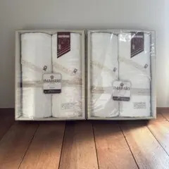 ぴーちゃん様専用です