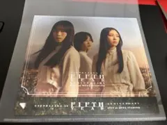 F*T様 櫻坂46 オンラインくじ C賞 レコード風タオル 三期生 - メルカリ
