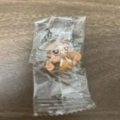 おジャ魔女どれみ ガチャめじるしアクセサリー3　レレ