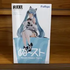 2026年最新】プリバティ：アンカインドメイドの人気アイテム - メルカリ