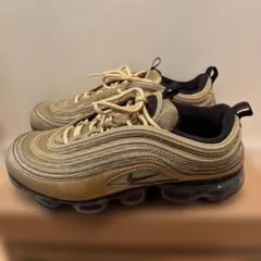 NIKE エアヴェイパーマックス97 