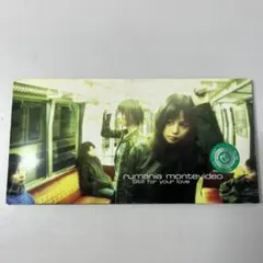 2026年最新】rumania montevideoの人気アイテム - メルカリ