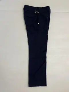PT01　GOLDEN CHINO　コットン　チノパンのサムネイル