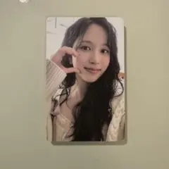 TWICE DVD TWICE TV 2018 トレカ ミナ - メルカリ
