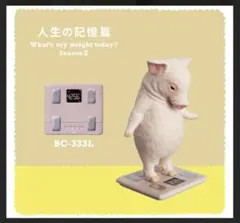 Item thumbnail for item 7511401f-93e2-4200-b538-4dfccb0d0ed6