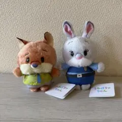 Item thumbnail for item 84c390d7-a506-4712-b04e-faed2584b062