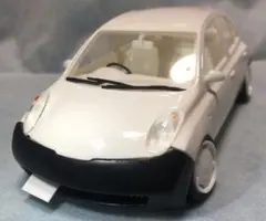 Item thumbnail for item 0a136368-b504-4afb-a14a-b4b3690f4620