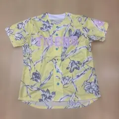 阪神タイガース　TORACO