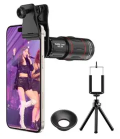 Item thumbnail for item 100cd8ea-3471-419a-9d26-6941d14d3404