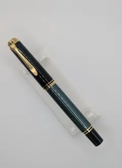 極稀少】非売品 Pelikan ペンスタンド 小サイズ 白 陶器製 新品