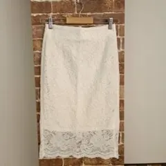 Item thumbnail for item c0b5a80f-ee9a-49fa-a203-cf2a91e6eb97