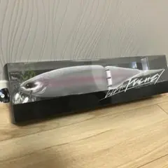 DRT フレンジー frenzy MMT　新品　入手困難ルアーのサムネイル