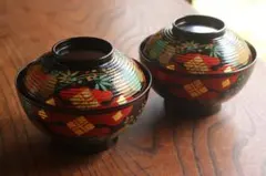 2026年最新】輪島塗 汁椀の人気アイテム - メルカリ