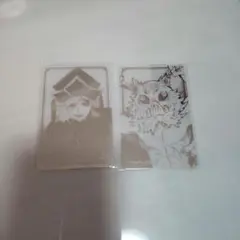 -様 リクエスト 3点 まとめ商品