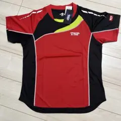 りつ様 リクエスト 2点 まとめ商品