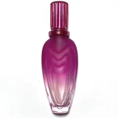 2025年最新】エスカーダ セクシーグラフィティの人気アイテム