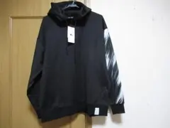 2025年最新】グリムクラップ 未使用の人気アイテム - メルカリ