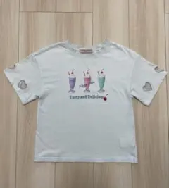 さる様 リクエスト 2点 まとめ商品