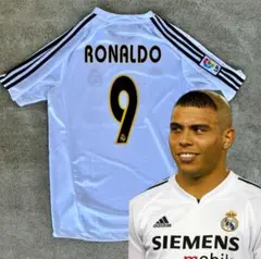 ユニフォーム サッカー