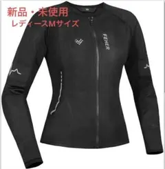 期間限定価格 PIKEUR ピカー レディスジャケット 薄手 乗馬ウェア 馬術 