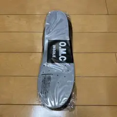 OMCインソール