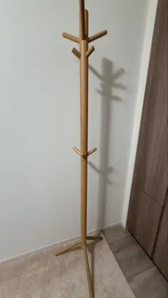 2025年最新】無印良品 ハンガーラックの人気アイテム - メルカリ