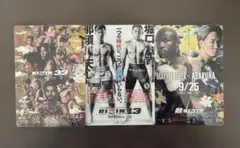 Item thumbnail for item a976f230-dd44-429e-9995-739f1cd18843