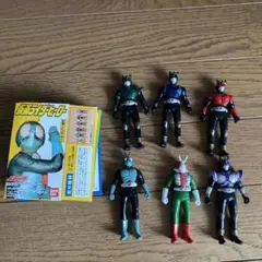 Item thumbnail for item ef4ec584-21d3-4280-9f6e-0f9f66c03e61