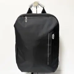 【新品】 サムソナイト Samsonite リュックONGOING ビジネスのサムネイル