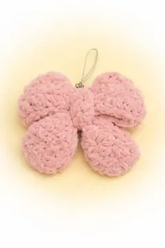 Item thumbnail for item 51cf1f7e-1338-46ed-a9cf-1502632b870a