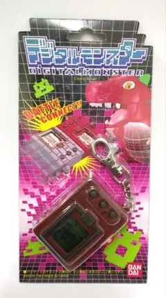 2025年最新】デジタルモンスター ver.1の人気アイテム - メルカリ