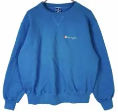 Champion スウェット