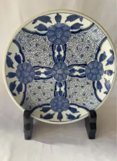 2025年最新】微塵 皿 伊万里の人気アイテム - メルカリ