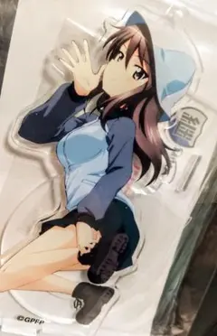 2026年最新】ガルパン継続高校の人気アイテム - メルカリ