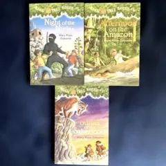 Item thumbnail for item 33f683ed-6420-421a-8b6c-3d6393c12c75