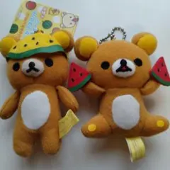 Item thumbnail for item e22747a1-d0ff-4dab-a210-ab34c20e06c7