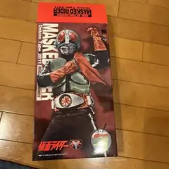 2025年最新】REAL ACTION HEROESの人気アイテム - メルカリ