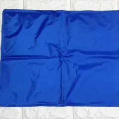 [반려견의 열사병 예방용] 펫 쿨 매트 쿨매트 50 x 40cm