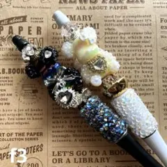 Item thumbnail for item 39cd2a63-4da6-4fd6-961e-11d25bf52d04