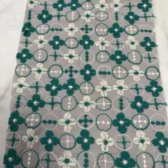 Remakeko様 リクエスト 5点 まとめ商品