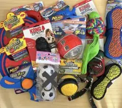 Item thumbnail for item 98ce2bda-1e0e-401d-add3-a8841ea7cf85