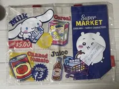 Item thumbnail for item 57b4c6fe-bc98-4640-a98d-08248fcb6503